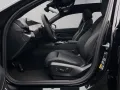 BMW 530e xDrive Tour. M Sport Pro 20