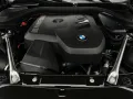 BMW 530e xDrive Tour. M Sport Pro 20