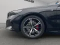BMW 530e xDrive Tour. M Sport Pro 20