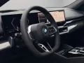 BMW 530e xDrive Tour. M Sport Pro 20
