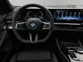 BMW 530e xDrive Tour. M Sport Pro 20