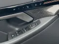 BMW 530e xDrive Tour. M Sport Pro 20
