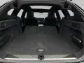 BMW 530e xDrive Tour. M Sport Pro 20
