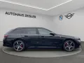 BMW 530e xDrive Tour. M Sport Pro 20
