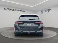 BMW 530e xDrive Tour. M Sport Pro 20