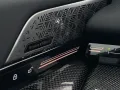 BMW 530e xDrive Tour. M Sport Pro 20