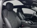 BMW 530e xDrive Tour. M Sport Pro 20