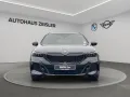 BMW 530e xDrive Tour. M Sport Pro 20