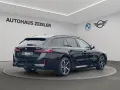 BMW 530e xDrive Tour. M Sport Pro 20