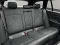 BMW 530e xDrive Tour. M Sport Pro 20