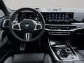 BMW X7 M60i M Sport Pro UPE 162.669,-€ 22