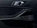 BMW X7 M60i M Sport Pro UPE 162.669,-€ 22