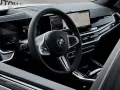BMW X7 M60i M Sport Pro UPE 162.669,-€ 22