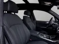 BMW X7 M60i M Sport Pro UPE 162.669,-€ 22