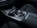 BMW X7 M60i M Sport Pro UPE 162.669,-€ 22