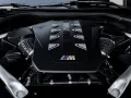 BMW X7 M60i M Sport Pro UPE 162.669,-€ 22
