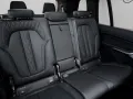 BMW X7 M60i M Sport Pro UPE 162.669,-€ 22