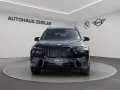 BMW X7 M60i M Sport Pro UPE 162.669,-€ 22