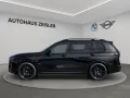 BMW X7 M60i M Sport Pro UPE 162.669,-€ 22