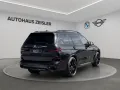 BMW X7 M60i M Sport Pro UPE 162.669,-€ 22