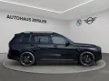BMW X7 M60i M Sport Pro UPE 162.669,-€ 22
