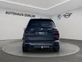BMW X7 M60i M Sport Pro UPE 162.669,-€ 22