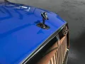 Rolls-Royce Black Badge Ghost *PROVENANCE*