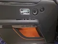 Rolls-Royce Black Badge Ghost *PROVENANCE*