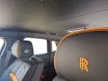 Rolls-Royce Black Badge Ghost *PROVENANCE*