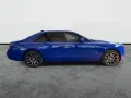 Rolls-Royce Black Badge Ghost *PROVENANCE*