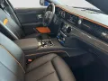 Rolls-Royce Black Badge Ghost *PROVENANCE*