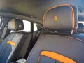 Rolls-Royce Black Badge Ghost *PROVENANCE*
