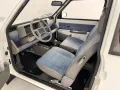 Fiat Panda 1100 i.e. 4x4