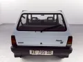 Fiat Panda 1100 i.e. 4x4