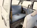 Fiat Panda 1100 i.e. 4x4