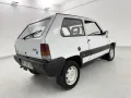 Fiat Panda 1100 i.e. 4x4