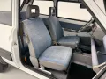 Fiat Panda 1100 i.e. 4x4