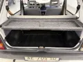 Fiat Panda 1100 i.e. 4x4