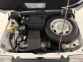 Fiat Panda 1100 i.e. 4x4