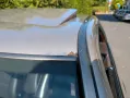 Mercedes-Benz W124 300 CE Coupé Klima Sitz...
