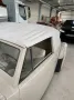 Other Lincoln Cabrio 1948 Bastlerfahrzeug