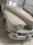 Other Lincoln Cabrio 1948 Bastlerfahrzeug