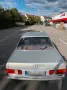 Mercedes-Benz Mercedes Benz 380 SE / H Zulassung