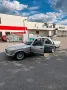 Mercedes-Benz Mercedes Benz 380 SE / H Zulassung