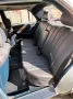 Mercedes-Benz Mercedes Benz 380 SE / H Zulassung