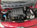 Hyundai i10 1.2 Trend - Klima/ Sitzh./ Isofix
