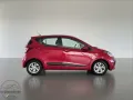 Hyundai i10 1.2 Trend - Klima/ Sitzh./ Isofix