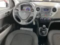 Hyundai i10 1.2 Trend - Klima/ Sitzh./ Isofix