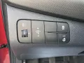 Hyundai i10 1.2 Trend - Klima/ Sitzh./ Isofix