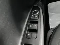 Hyundai i10 1.2 Trend - Klima/ Sitzh./ Isofix